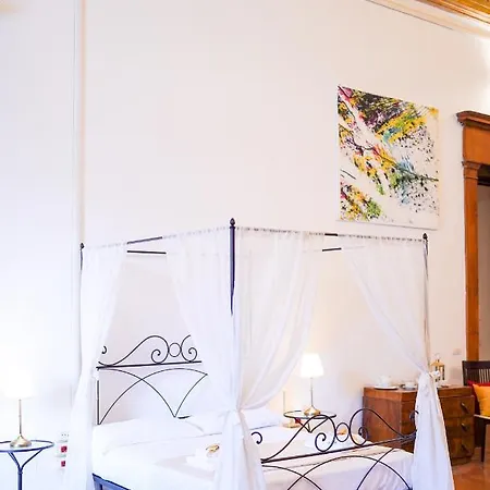 Casa Napoletana - Culture