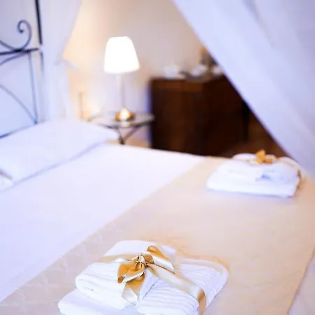 Casa Napoletana - Culture * Naples